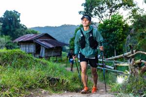 BIB: 
                            <button type="button" onclick="openModal(19005168)" class="btn btn-primary btn-sm float-right btn-popup" data-toggle="modal" data-target=".modal-high-quality">
                        <i class="fas fa-shopping-cart"></i> Add to Cart
                    </button>
                                            <button type="button" onclick="isThisMe(19005168, true)" class="btn btn-success btn-sm float-right btn-popup btn-isme hidden" data-toggle="tooltip" data-placement="bottom" title="นี่คือรูปของคุณใช่ไหม คลิกที่นี่เพื่อเอาเข้าอัลบั้ม">
                        <i class="fas fa-plus"></i> Add to album
                    </button>
                    <button type="button" onclick="isThisMe(19005168, false)" class="btn btn-warning btn-sm float-right btn-popup btn-isnotme hidden">
                        <i class="fas fa-ban"></i> Remove from album
                    </button>